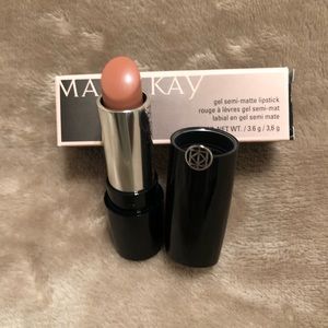 💄MARY KAY | LIPSTICK💄